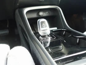 Volvo C40 Ultimate Twin Pure Electric AWD, снимка 12
