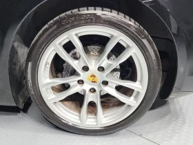 Porsche Boxster  2.7 981, снимка 5