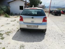 VW Polo 1.2 | Mobile.bg    6