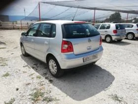 VW Polo 1.2 | Mobile.bg    7