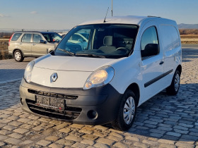 Renault Kangoo 1.5dCi EXPRESS ТОП СЪСТОЯНИЕ