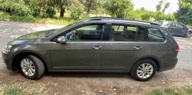 VW Golf 1.6tdi evro6B | Mobile.bg    3