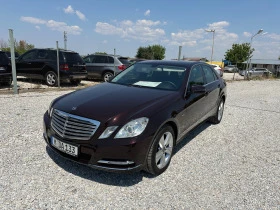 Mercedes-Benz E 220 CDI | Mobile.bg    10