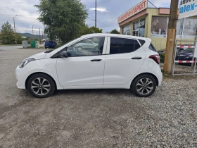 Hyundai I10 | Mobile.bg    12