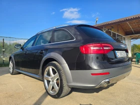 Audi A4 Allroad ОБСЛУЖЕНА - [4] 