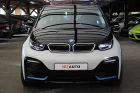 BMW i3 S/Sport/Navi/BMW LED/ - [2] 