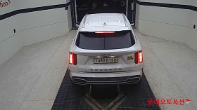 Kia Sorento 2, 2 CRDI, снимка 2