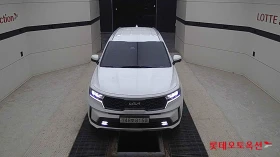 Kia Sorento 2, 2 CRDI, снимка 1