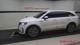 Kia Sorento 2, 2 CRDI, снимка 4