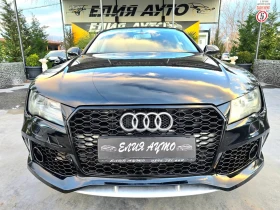 Audi A7 3.0TDI QUATTRO FULL RS7 PACK ЛИЗИНГ 100%, снимка 3