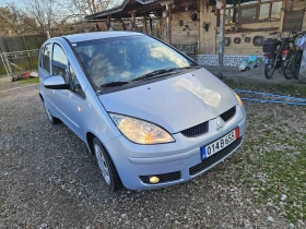 Mitsubishi Colt | Mobile.bg    2