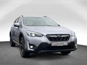 Subaru XV 2.0 E-BOXER, снимка 2