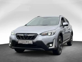 Subaru XV 2.0 E-BOXER, снимка 1