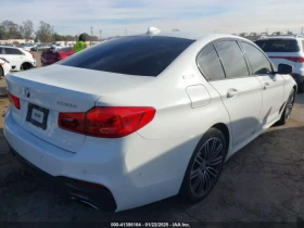 BMW 530E M Sport | Mobile.bg    4