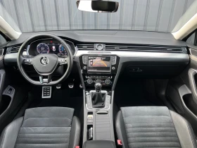 VW Passat HIGHLINE, снимка 15