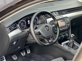 VW Passat HIGHLINE, снимка 12