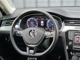 VW Passat HIGHLINE, снимка 14