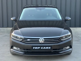 VW Passat HIGHLINE, снимка 7