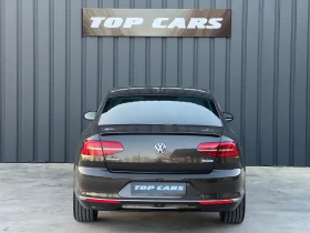 VW Passat HIGHLINE, снимка 5