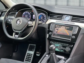 VW Passat HIGHLINE, снимка 13