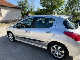 Peugeot 308 1.6 HDI | Mobile.bg    4