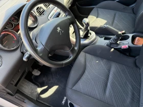 Peugeot 308 1.6 HDI | Mobile.bg    6