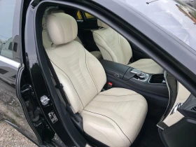 Mercedes-Benz S 400 4MATIK AMG-Line - 51000 EUR - 10918775 | Car24.bg