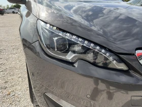 Обява за продажба на Peugeot 308 1.6I/PANORAMA/6 СК/145Х.КМ/КАМЕРА ~12 999 лв. - изображение 11