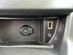 Peugeot 308 1.6I/PANORAMA/6 СК/145Х.КМ/КАМЕРА - 12999 лв. - 55384112 | Car24.bg