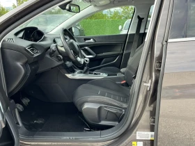 Peugeot 308 1.6I/PANORAMA/6 СК/145Х.КМ/КАМЕРА - 12999 лв. - 55384112 | Car24.bg