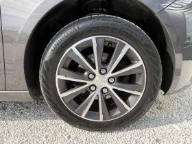 Обява за продажба на Peugeot 308 1.6I/PANORAMA/6 СК/145Х.КМ/КАМЕРА ~12 999 лв. - изображение 10