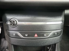 Peugeot 308 1.6I/PANORAMA/6 СК/145Х.КМ/КАМЕРА - 12999 лв. - 55384112 | Car24.bg