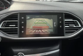 Peugeot 308 1.6I/PANORAMA/6 СК/145Х.КМ/КАМЕРА - 12999 лв. - 55384112 | Car24.bg