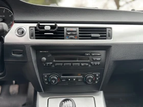 Обява за продажба на BMW 320 Е91 163 ~6 700 лв. - изображение 1