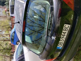 Peugeot 207 | Mobile.bg    4