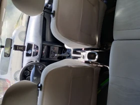Peugeot 207 | Mobile.bg    3
