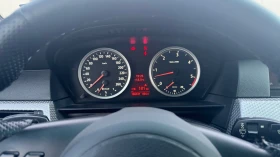 BMW 530 | Mobile.bg    10