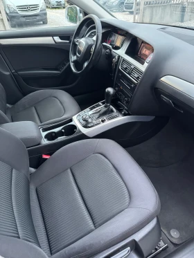 Audi A4 - 11400 лв. - 38622376 13