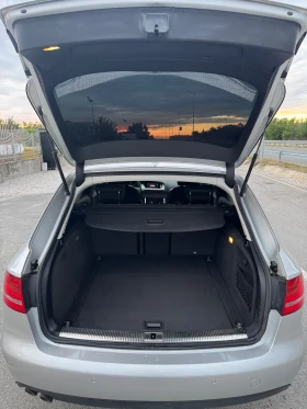Audi A4 - 11400 лв. - 38622376 9