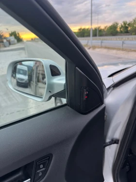 Audi A4 - 11400 лв. - 38622376 7