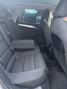 Audi A4 - 11400 лв. - 38622376 11