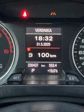 Audi A4 - 11400 лв. - 38622376 15