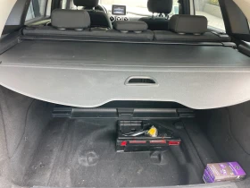 Mercedes-Benz B 220 2 2cdi 177  | Mobile.bg    10