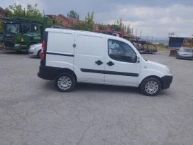 Fiat Doblo 1.6   | Mobile.bg    3