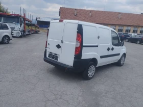 Fiat Doblo 1.6   | Mobile.bg    4
