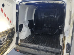 Fiat Doblo 1.6   | Mobile.bg    9