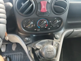 Fiat Doblo 1.6   | Mobile.bg    12