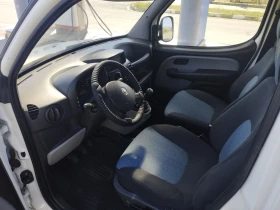 Fiat Doblo 1.6   | Mobile.bg    10