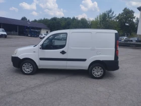 Fiat Doblo 1.6   | Mobile.bg    6