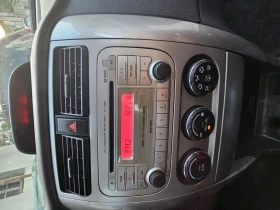 Suzuki Liana | Mobile.bg    6